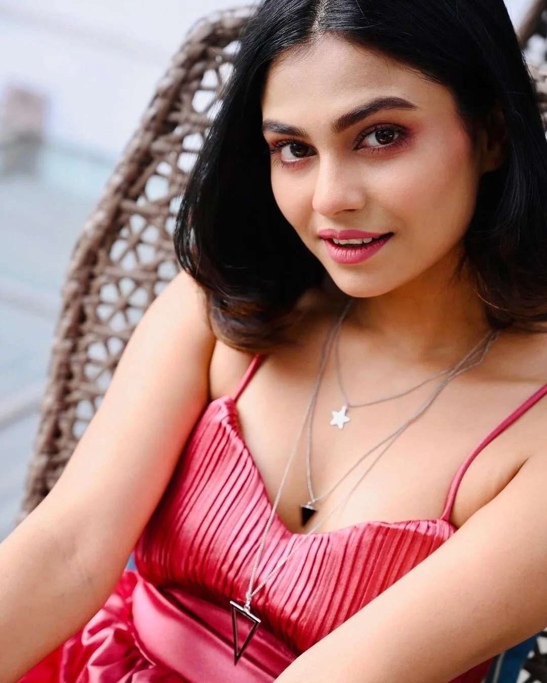 Bandra Call Girl